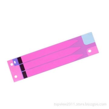 original Battery Adhesive Tape for iPhone 7/ 6s